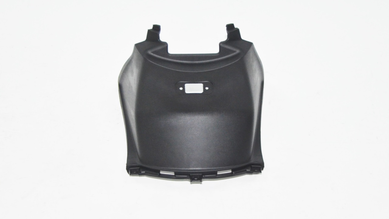 ORTA BİRLEŞTİRİCİ (R6)